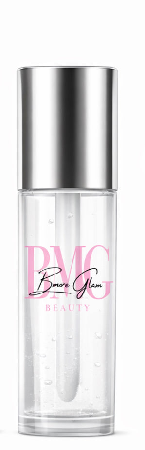 High Shine Lip Gloss