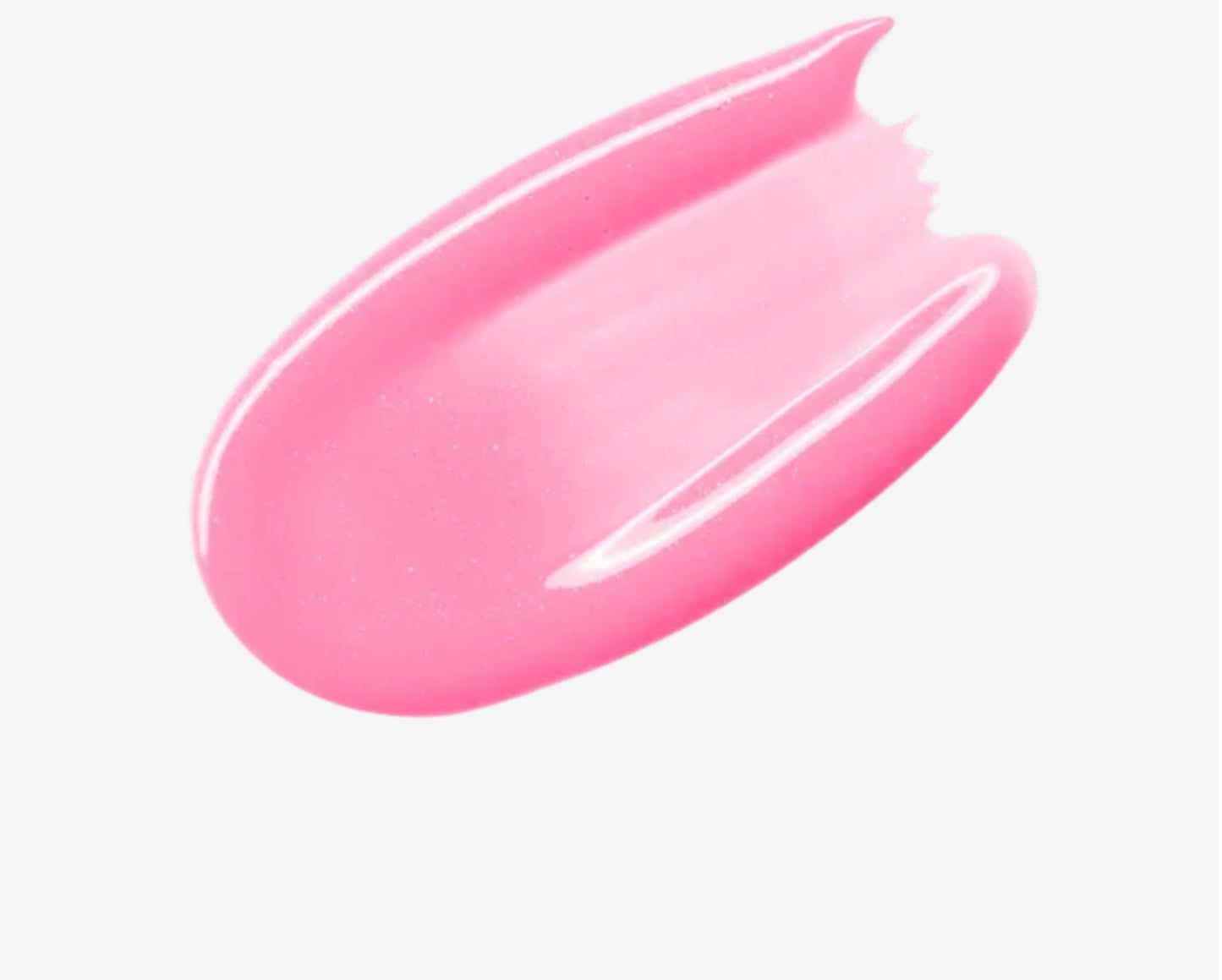 High Shine Lip Gloss